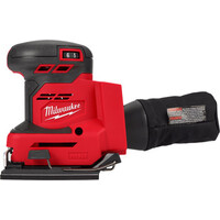 Milwaukee M18 M18BQSS-0 4933479966