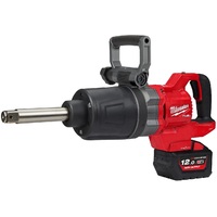 Milwaukee M18 ONEFHIWF1D-121C