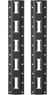 Milwaukee PackOut E-Track 4932478996 фото