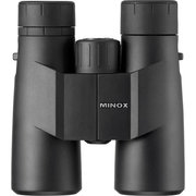 MINOX BF 8x42 фото