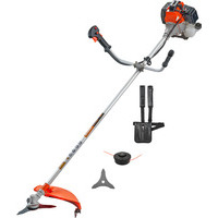 Минск БГ-3900