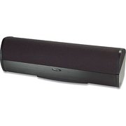 Mirage Omnisat V2 CC фото