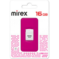 Mirex Color Blade Minca 2.0 16GB 13600-FMUMIW16