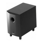 Mission Ms-8 фото