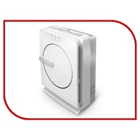 Mitsubishi MA-E83H-R1