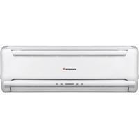 Mitsubishi FDK28KXE6F