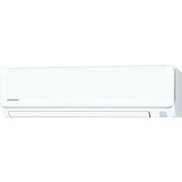 Mitsubishi Standard Plus Inverter R32 SRK25ZTL-W/SRC25ZTL-W