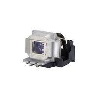 Mitsubishi VLT-XD520LP