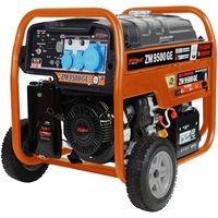 Mitsui Power Eco ZM9500GE