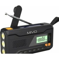 Mivo MR-001