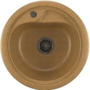 Mixline ML-GM10 525060 фото