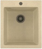 Mixline ML-GM14 525098 фото