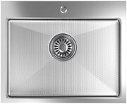 Mixline Pro 552934 фото