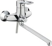 Mixxus Hansberg 006 Euro MX0033 фото