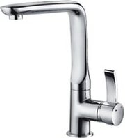 Mixxus Premium Alaska 018 MXP0773 фото