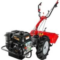 Мобил К G85D Kohler CH395