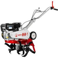 Мобил К MKM-1P-168FB