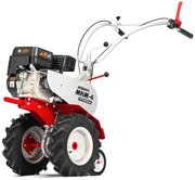 Mobil K MKM-4-Premium-GX200 фото