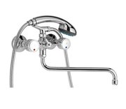 Mofem Diamant 604 фото