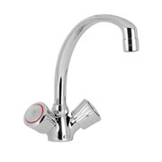 Mofem Favorit 106 фото