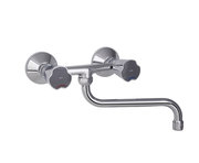 Mofem Solar Nova 301 Cer фото