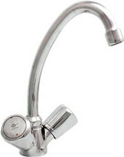 Mofem Trigo 140-0037-01 фото