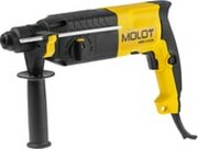 Molot MRH 2428 MRH242800027 фото