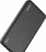 Momax iPower PD IP77 10000mAh фото