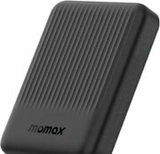 Momax Q.MAG Minimal IP122 5000mAh фото