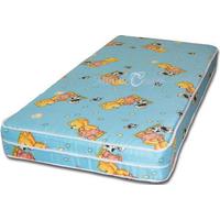 Монис Стиль Кокос- Классик