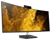 HP Моноблок 34`` EliteOne 1000 G2 (4PD90EA) фото