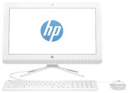 HP Моноблок 20-c029ur (1EE18EA) фото