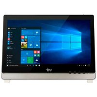 Iru Моноблок Office K2114