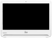 iRu Моноблок Office S2301 фото