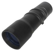 Yagnob Монокуляр 40x40 фото