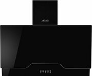 Monsher Laval 60 Noir фото