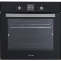 MONSHER MBO 675 BF01