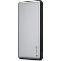 Mophie Powerstation Plus 12000