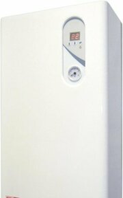 Mora ЕК08 Light фото