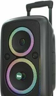 More Choice BK22 фото