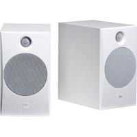 Morel SOLAN V2 Bookshelf