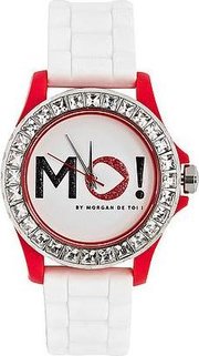 Morgan M1120WR фото