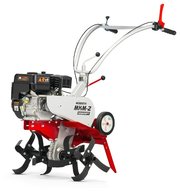 Мобил К Мотоблок МКМ-2 КОМФОРТ MBK0018401 фото