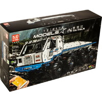 Mould King TA-TRLA 13144