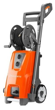 Husqvarna Мойка высокого давления PW 460 фото