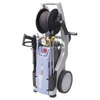 Kranzle Мойка высокого давления Profi 160 TS T