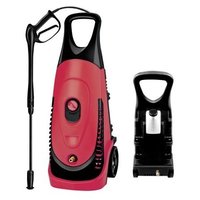 ZiPOWER Мойка высокого давления PM5082N