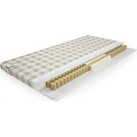 Mr.Mattress Alliance