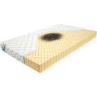 Mr.Mattress Foxton L