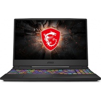 Msi GL65 10SCXR-218